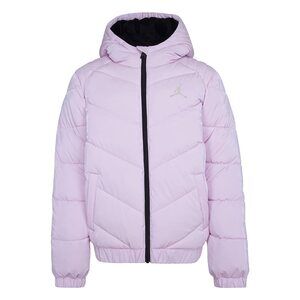 Jordan Baby Boys Tee Pants Set Air Comic 24 Months